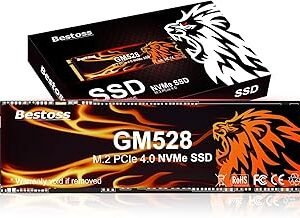 boncellensis secullant